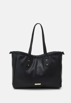 Anna Field Bolso Shopping - Black