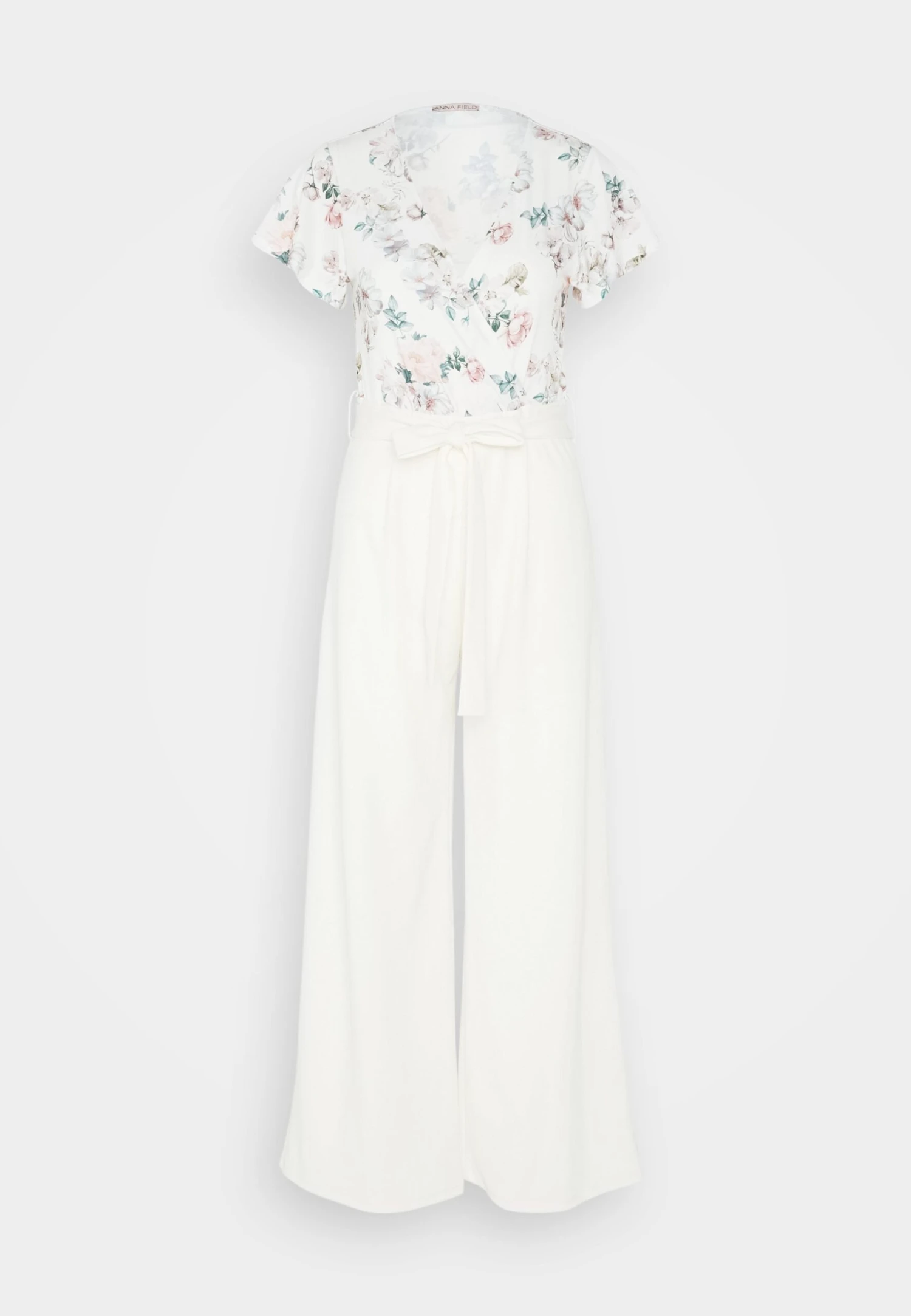 Anna Field Mono - Beige/White 5 Anna Field Mono - Beige/White - Imagen 5