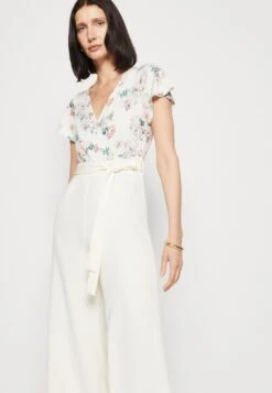 Anna Field Mono - Beige/White 9 Anna Field Mono - Beige/White -Tienda Barata Anna Field 6e4b7c9aabe24f5994b99a060e738969