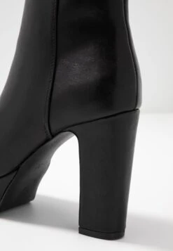 Anna Field Botines De Tacón - Black 9 Anna Field Botines De Tacón - Black -Tienda Barata Anna Field 6f3444a6e01e46f1bcbf4ce977f92f9a