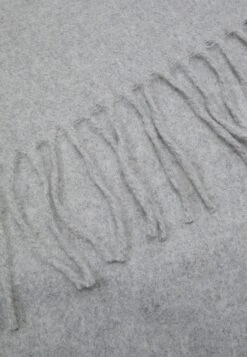 Anna Field Bufanda - Grey -Tienda Barata Anna Field 6fc9248977b64391950c73924c585e39