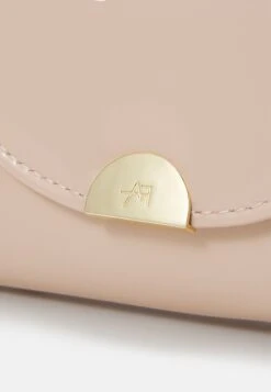 Anna Field Clutch - Pink 9 Anna Field Clutch - Pink -Tienda Barata Anna Field 7086182b28244123a94ea4d0488ca370