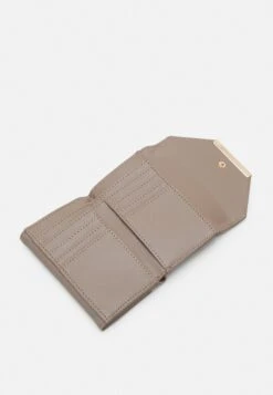 Anna Field Monedero - Taupe -Tienda Barata Anna Field 71061f200f05411dbd4a9ea33943f0b8