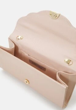 Anna Field Clutch - Pink 7 Anna Field Clutch - Pink -Tienda Barata Anna Field 7117eb5dc5c24e7cbfa5d2e6474931a7