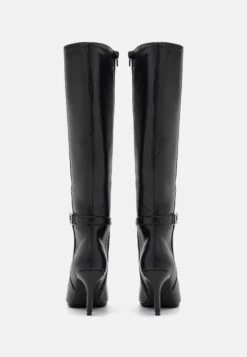 Botas - Black -Tienda Barata Anna Field 719a6d7435f04f2ea67a1ea823c60962