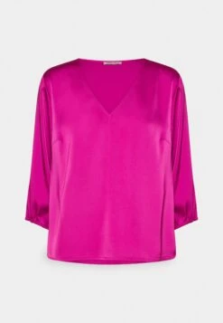 Anna Field Blusa - Pink -Tienda Barata Anna Field 71a87f81bf534305a708038748783582
