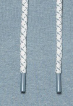 Jersey Con Capucha - Blue -Tienda Barata Anna Field 7289a56f9a3148d9868eae36a4d68a8d