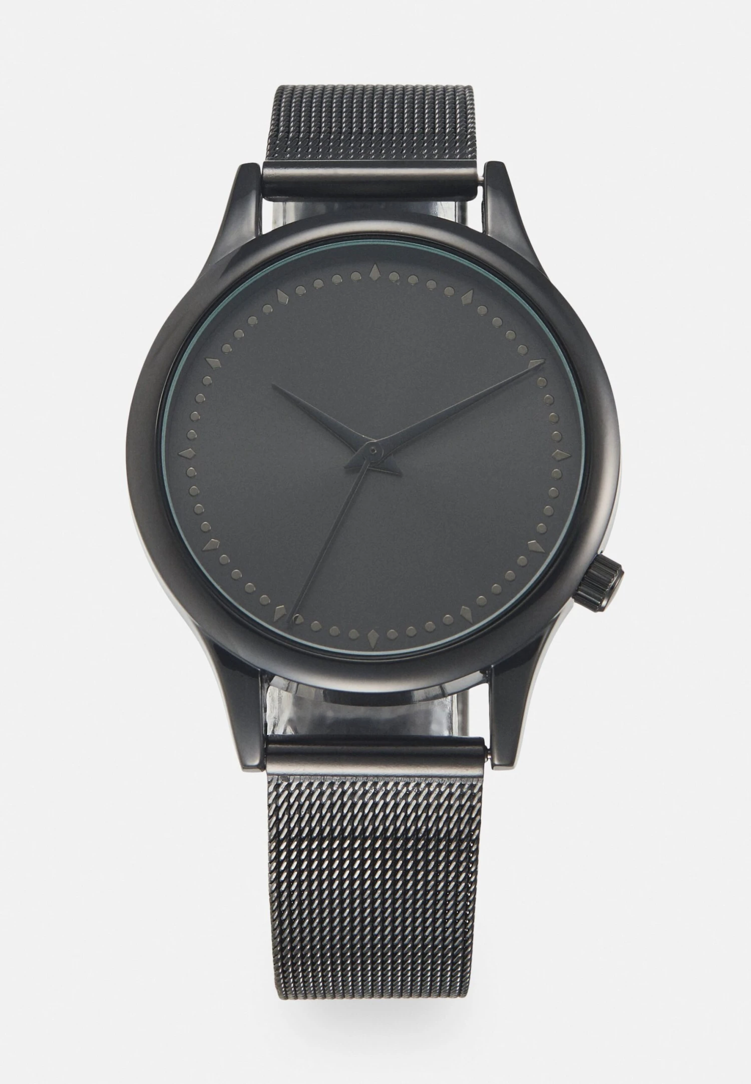 Anna Field Reloj - Black 1 Anna Field Reloj - Black