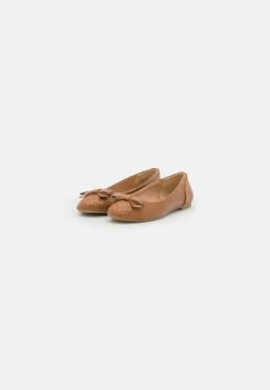Anna Field Bailarinas - Cognac -Tienda Barata Anna Field 7341f5a0660644ec983937bebdd1d92a