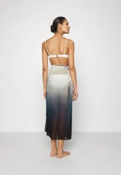 Anna Field Complementos De Playa - Grey 7 Anna Field Complementos De Playa - Grey -Tienda Barata Anna Field 74031ca99a644be482466f33eed87f12