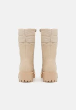 Anna Field Winter Boot - Botas - Beige 9 Anna Field Winter Boot - Botas - Beige -Tienda Barata Anna Field 7547dcbd4fd8483f84f7d21f8b4ec484