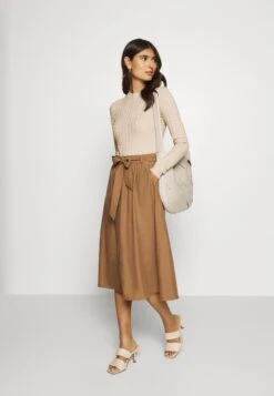 Tienda Barata Anna Field -Tienda Barata Anna Field 76345ba6455443269308e13fe00765e4