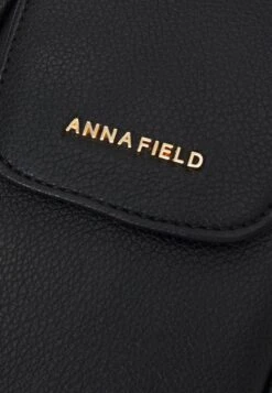 Anna Field Funda Para Móvil - Black -Tienda Barata Anna Field 771bca95a9fb4a43a36e69373370b69a