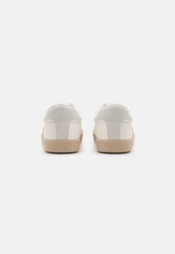 Anna Field Zapatillas - White/Light Pink -Tienda Barata Anna Field 772872ff224340c9b3dcbd7e9ff58258