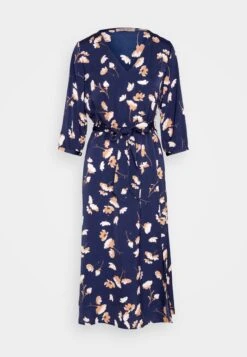 Anna Field Vestido De Cóctel - Multi-Coloured -Tienda Barata Anna Field 77a174be354e4ccab5f4628a41ff6e2e