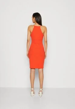 Anna Field Vestido Ligero - Red -Tienda Barata Anna Field 7847c0b7d86947f191d8c4ea020f12e0