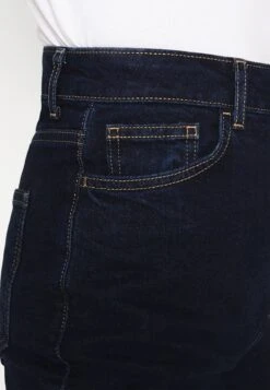 Vaqueros A Campana - Dark Blue Denim -Tienda Barata Anna Field 7888f32482a043d7a7671b718eaabcf5