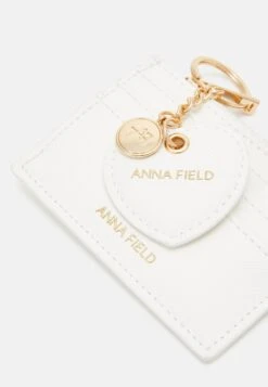 Anna Field Set - Funda Para Tarjeta De Visita -White -Tienda Barata Anna Field 79473f30f1e347909ad0998b49c83cae