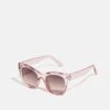 Anna Field Gafas De Sol - Light Pink