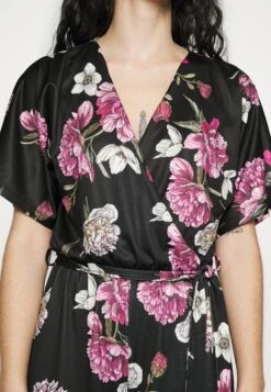 Mono - Black/ Multi-Coloured -Tienda Barata Anna Field 7c167046941c466b87b4129c28d63ccc