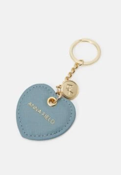 Anna Field Set - Funda Para Tarjeta De Visita - Blue -Tienda Barata Anna Field 7d26a23286094c6ea42dbd00ac119ca7