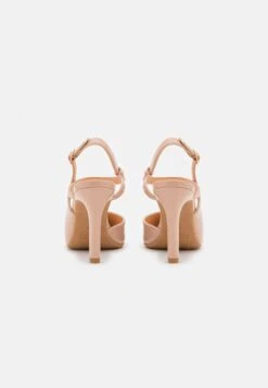 Anna Field Tacones - Light Pink 9 Anna Field Tacones - Light Pink -Tienda Barata Anna Field 7d56710b4351404ea49af696ce5d3abc