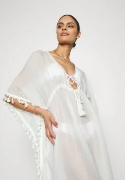 Anna Field Complementos De Playa - White -Tienda Barata Anna Field 7da68218756345898f1219a1969641d9