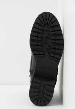 Anna Field Botines Camperos - Black -Tienda Barata Anna Field 81e94ba9dab04ac8b9960877cde8bcd1