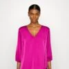 Anna Field Blusa - Pink