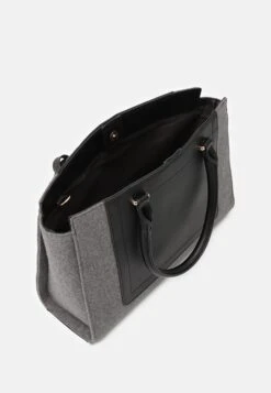 Anna Field Bolso De Mano - 102 - Grey -Tienda Barata Anna Field 831f9083c1d840c5a5e4c0e9e5ec6973