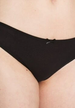 Anna Field Georgina 5 Pack- Braguitas - Black/White/Grey -Tienda Barata Anna Field 85675d2ac9464f54a41003de681b6725