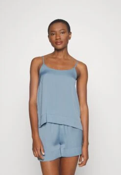 Anna Field Pijama - Light Blue