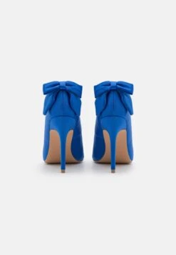 Anna Field Tacones - Blue 9 Anna Field Tacones - Blue -Tienda Barata Anna Field 86ae5320070d45fdb390dde8b0be210a
