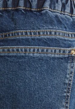 Vaqueros Tapered - Blue Denim 5 Vaqueros Tapered - Blue Denim -Tienda Barata Anna Field 87abee932a25475f9cb10f7e07bae1b7