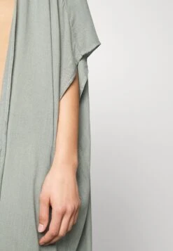 Anna Field Complementos De Playa - Khaki -Tienda Barata Anna Field 88730411bdac4e948f9816a9fb4e923b