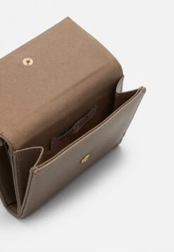 Anna Field Monedero - Taupe -Tienda Barata Anna Field 88a4b2fe87fe478ebe563eb3de3b5baa