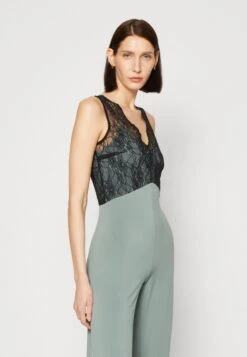 Anna Field Mono - Green -Tienda Barata Anna Field 89c6ecca1ae44f6b91a8c5f6b6bd3287