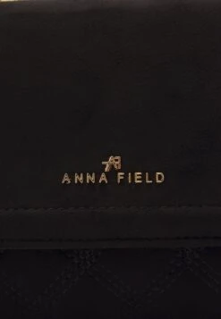 Anna Field Clutch - Black -Tienda Barata Anna Field 8e89e3f04c5142bb8fae68f092a8a0ad