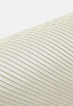 Anna Field Clutch -Off-White -Tienda Barata Anna Field 8e8f83e5c63c42e4afde47ffd614c6cc