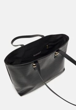 Anna Field Set - Funda Para Portátil - Black 8 Anna Field Set - Funda Para Portátil - Black -Tienda Barata Anna Field 8e93d040410e41c1a782709ea3371677