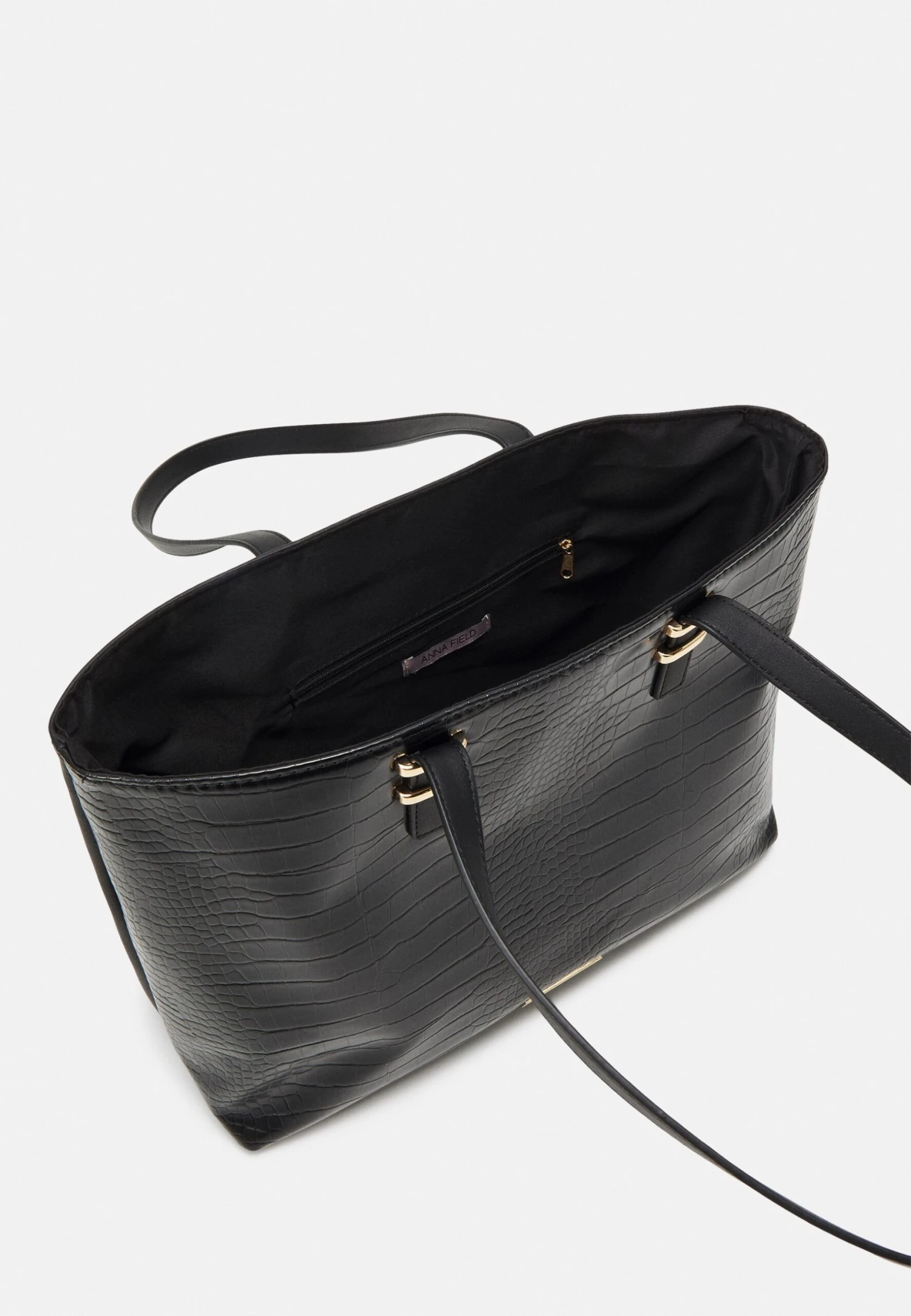 Anna Field Set - Funda Para Portátil - Black 3 Anna Field Set - Funda Para Portátil - Black - Imagen 3