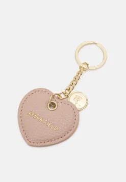 Anna Field Set - Funda Para Tarjeta De Visita - Nude -Tienda Barata Anna Field 8edba720b9df4a08b7e63aca531342df