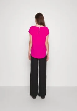 Pantalones - Black 8 Pantalones - Black -Tienda Barata Anna Field 8f537dc10dce4b78ab4fa3ca003f9e2a