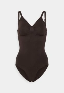 Anna Field Body - Dark Brown -Tienda Barata Anna Field 8fc629a29fbb45a6aa06b65fe87fd424