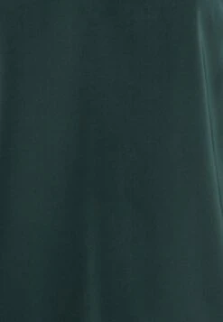 Anna Field Blusa - Dark Green -Tienda Barata Anna Field 905ea1477ed6491e95d82ef0cd99b4fd