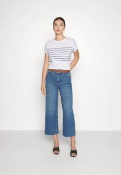 Anna Field Mandala - Camiseta Estampada - White -Tienda Barata Anna Field 906f3ab13c99410c8b62cf7f3e7aeb1e