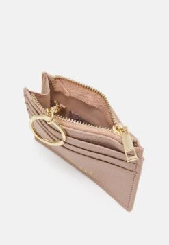 Anna Field Set - Funda Para Tarjeta De Visita - Nude -Tienda Barata Anna Field 90866c57f05f44978ad77b1e0bd911d1