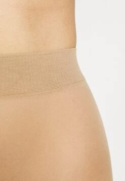 Anna Field 3Pp 20 Den - Medias - Nude -Tienda Barata Anna Field 91ffb6c564c0461bb69a5510ac131db0