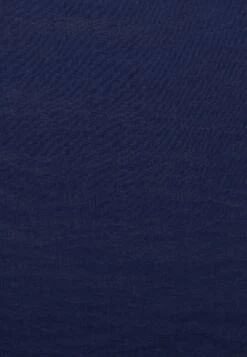 Anna Field Parka - Blue 5 Anna Field Parka - Blue -Tienda Barata Anna Field 920605a1d53048fdb8169cbc5532f3f9