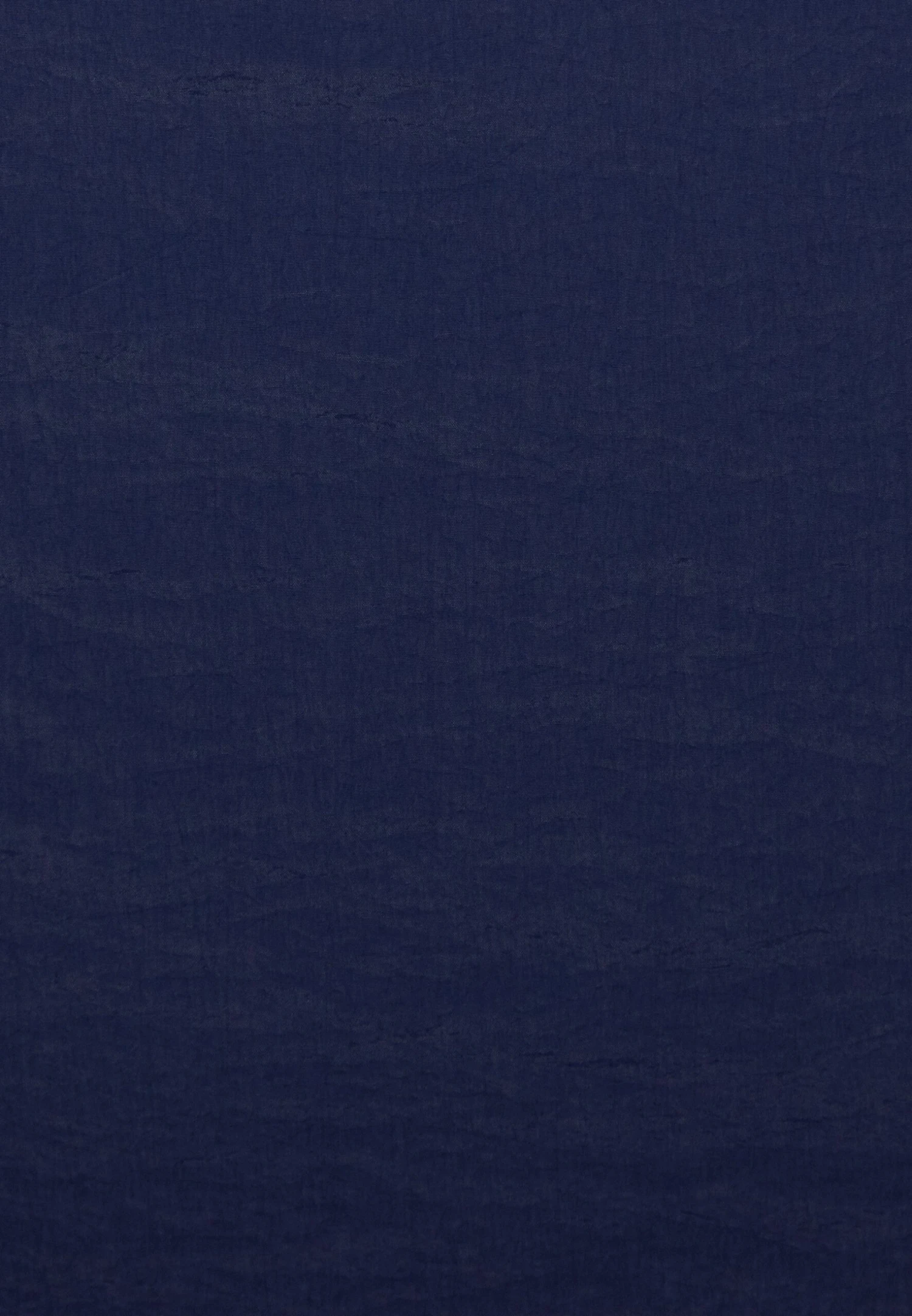 Anna Field Parka - Blue 3 Anna Field Parka - Blue - Imagen 3